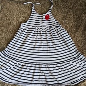 OshKosh B'gosh Dresses - Oshkosh OshKosh B'gosh Dresses - Oshkosh